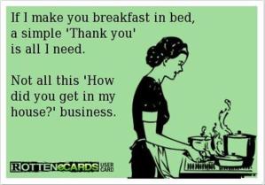 breakfast-in-bed-funny-quotes